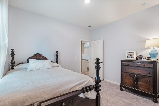 4402 Cotton Flat Road, Summerville, SC 29485