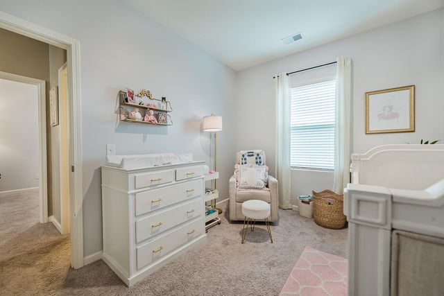 4402 Cotton Flat Road, Summerville, SC 29485