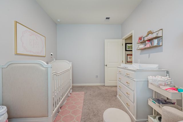 4402 Cotton Flat Road, Summerville, SC 29485