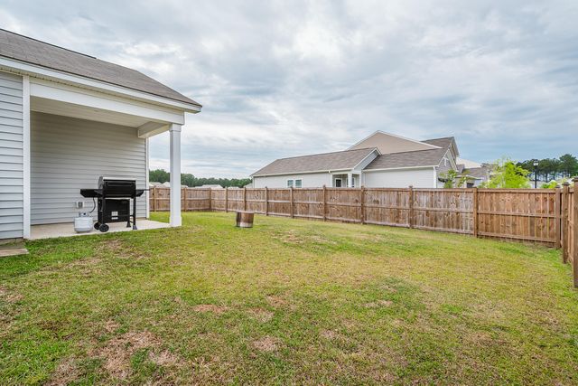 4402 Cotton Flat Road, Summerville, SC 29485