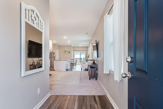 4402 Cotton Flat Road, Summerville, SC 29485