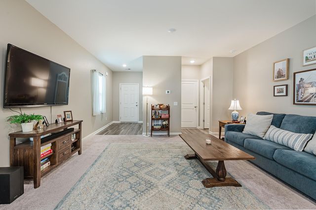 4402 Cotton Flat Road, Summerville, SC 29485