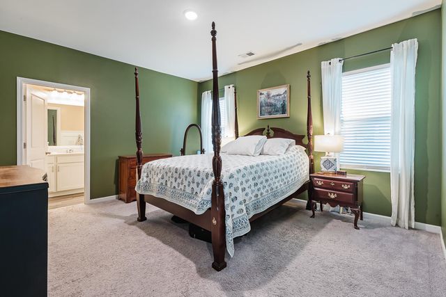 4402 Cotton Flat Road, Summerville, SC 29485