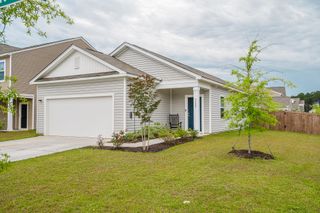 4402 Cotton Flat Road, Summerville, SC 29485