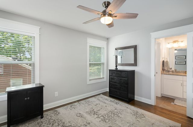 713 Groves Park Rd, Nashville, TN 37206