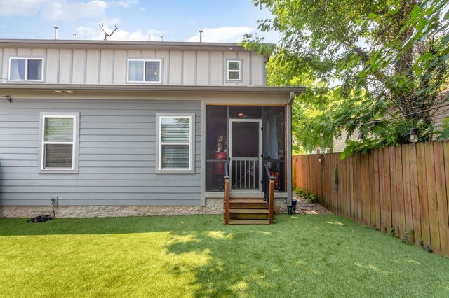 713 Groves Park Rd, Nashville, TN 37206