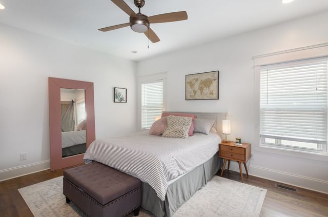 713 Groves Park Rd, Nashville, TN 37206