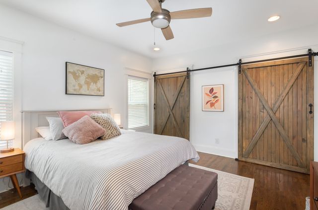 713 Groves Park Rd, Nashville, TN 37206