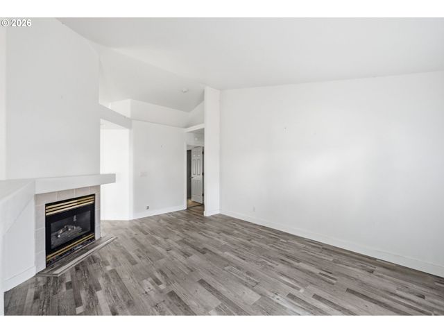 1230 Rupp St, Eugene, OR 97402