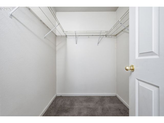 1230 Rupp St, Eugene, OR 97402