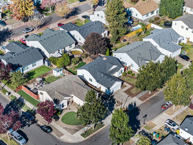 1230 Rupp St, Eugene, OR 97402