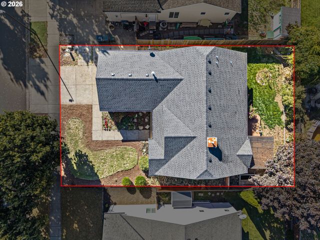 1230 Rupp St, Eugene, OR 97402