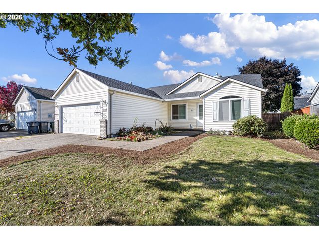1230 Rupp St, Eugene, OR 97402