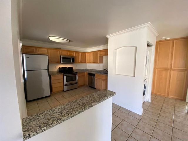 1324 Iris Ave. 5, Imperial Beach, CA 91932