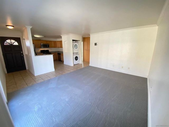 1324 Iris Ave. 5, Imperial Beach, CA 91932