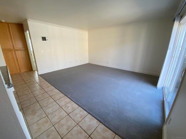 1324 Iris Ave. 5, Imperial Beach, CA 91932