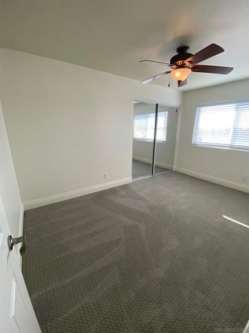 1324 Iris Ave. 5, Imperial Beach, CA 91932