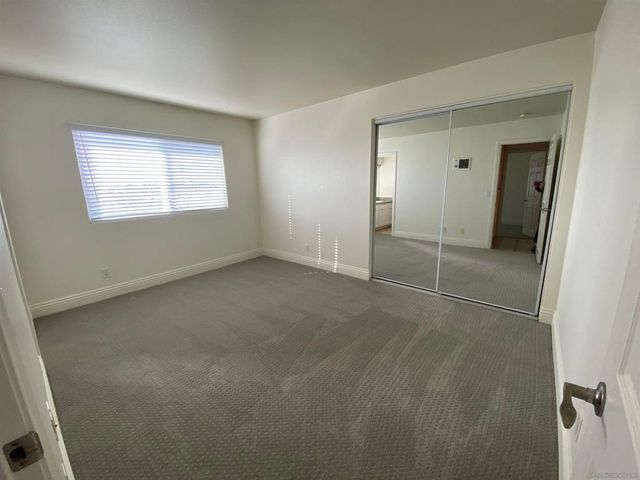 1324 Iris Ave. 5, Imperial Beach, CA 91932