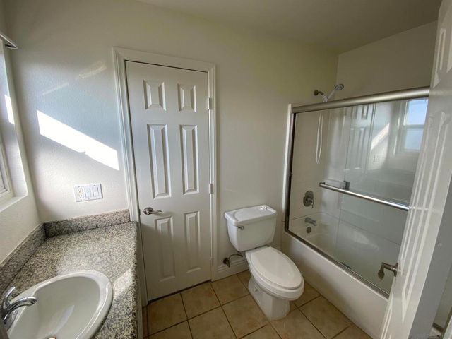 1324 Iris Ave. 5, Imperial Beach, CA 91932