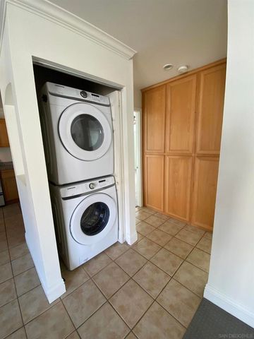 1324 Iris Ave. 5, Imperial Beach, CA 91932