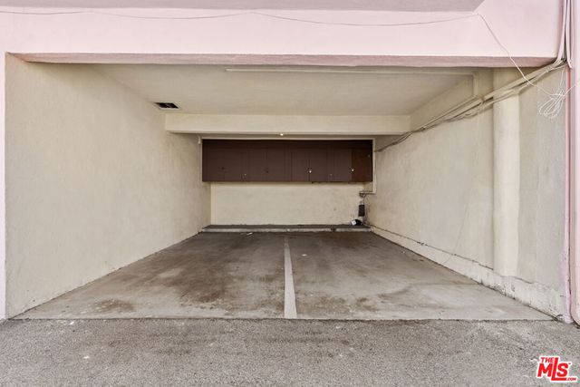 7825 W Manchester Avenue 10, Playa Del Rey, CA 90293