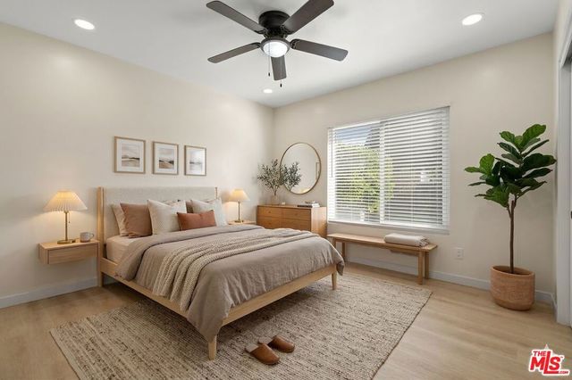 7825 W Manchester Avenue 10, Playa Del Rey, CA 90293