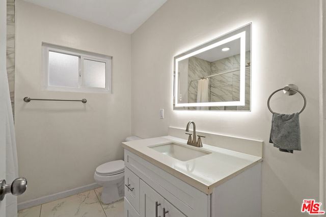 7825 W Manchester Avenue 10, Playa Del Rey, CA 90293