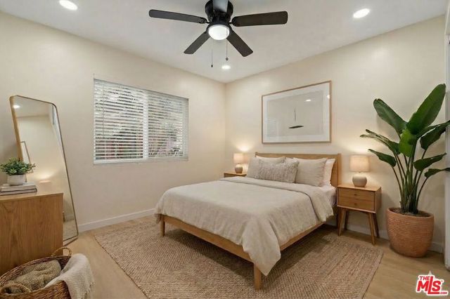 7825 W Manchester Avenue 10, Playa Del Rey, CA 90293