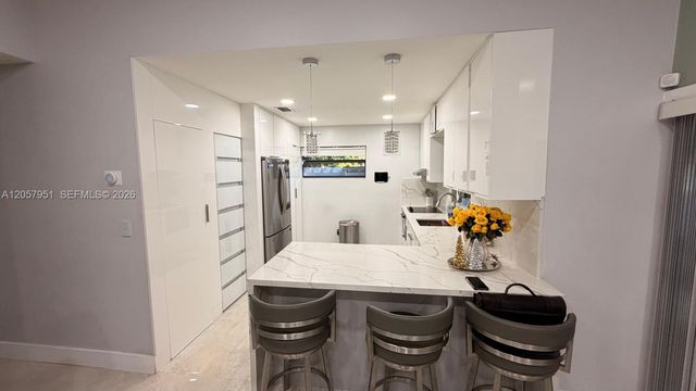 15363 SW 77th Ln 15363, Miami, FL 33193