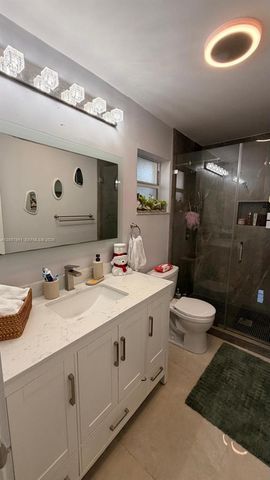 15363 SW 77th Ln 15363, Miami, FL 33193