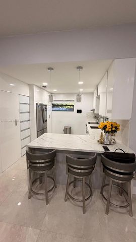 15363 SW 77th Ln 15363, Miami, FL 33193