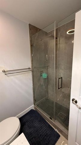 15363 SW 77th Ln 15363, Miami, FL 33193
