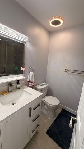 15363 SW 77th Ln 15363, Miami, FL 33193