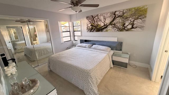 15363 SW 77th Ln 15363, Miami, FL 33193