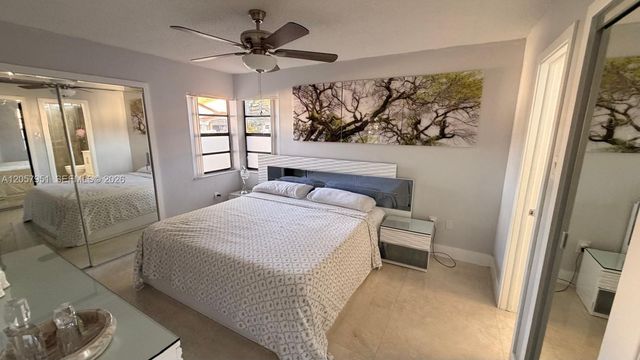 15363 SW 77th Ln 15363, Miami, FL 33193