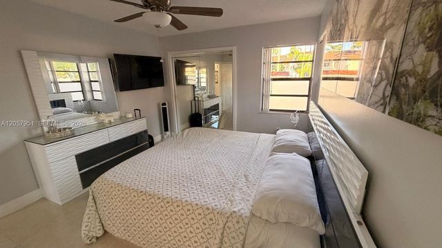 15363 SW 77th Ln 15363, Miami, FL 33193