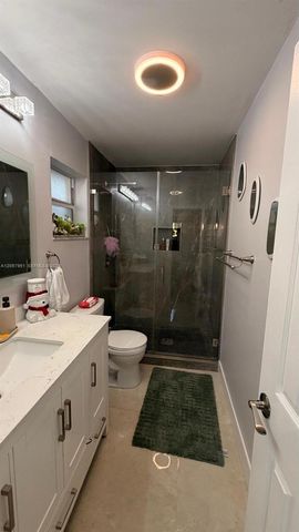 15363 SW 77th Ln 15363, Miami, FL 33193