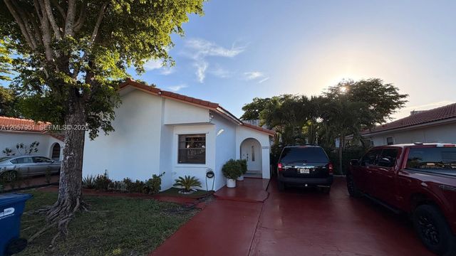 15363 SW 77th Ln 15363, Miami, FL 33193