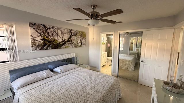 15363 SW 77th Ln 15363, Miami, FL 33193