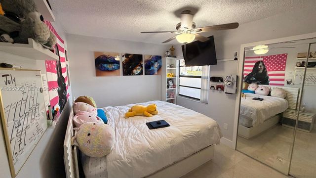 15363 SW 77th Ln 15363, Miami, FL 33193