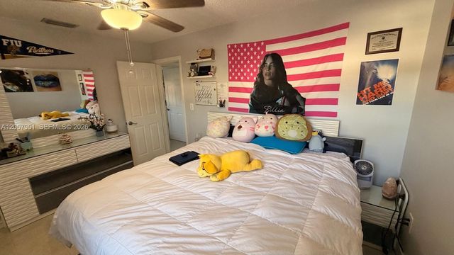 15363 SW 77th Ln 15363, Miami, FL 33193