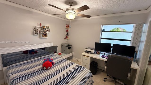 15363 SW 77th Ln 15363, Miami, FL 33193