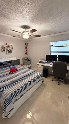 15363 SW 77th Ln 15363, Miami, FL 33193