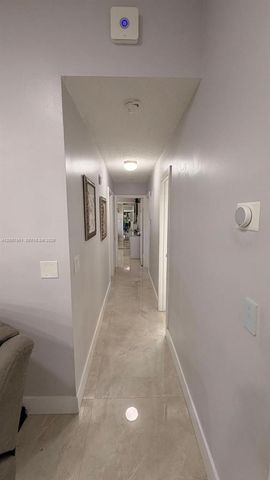 15363 SW 77th Ln 15363, Miami, FL 33193