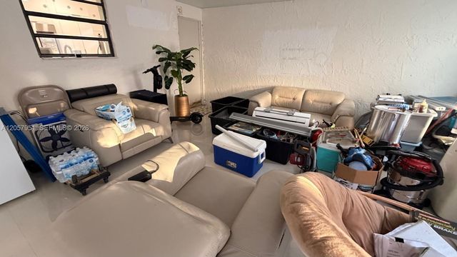 15363 SW 77th Ln 15363, Miami, FL 33193
