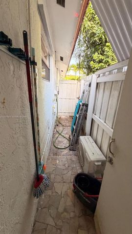 15363 SW 77th Ln 15363, Miami, FL 33193