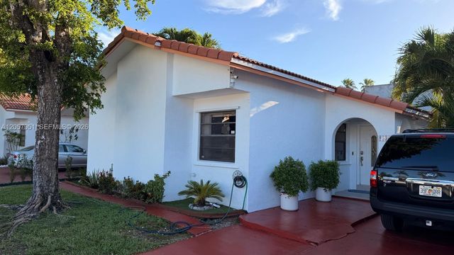 15363 SW 77th Ln 15363, Miami, FL 33193