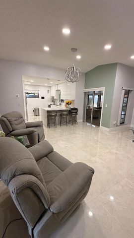 15363 SW 77th Ln 15363, Miami, FL 33193