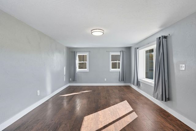 717 E Providence Ave, Spokane, WA 99207