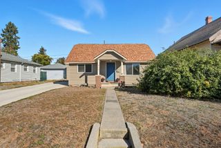 717 E Providence Ave, Spokane, WA 99207